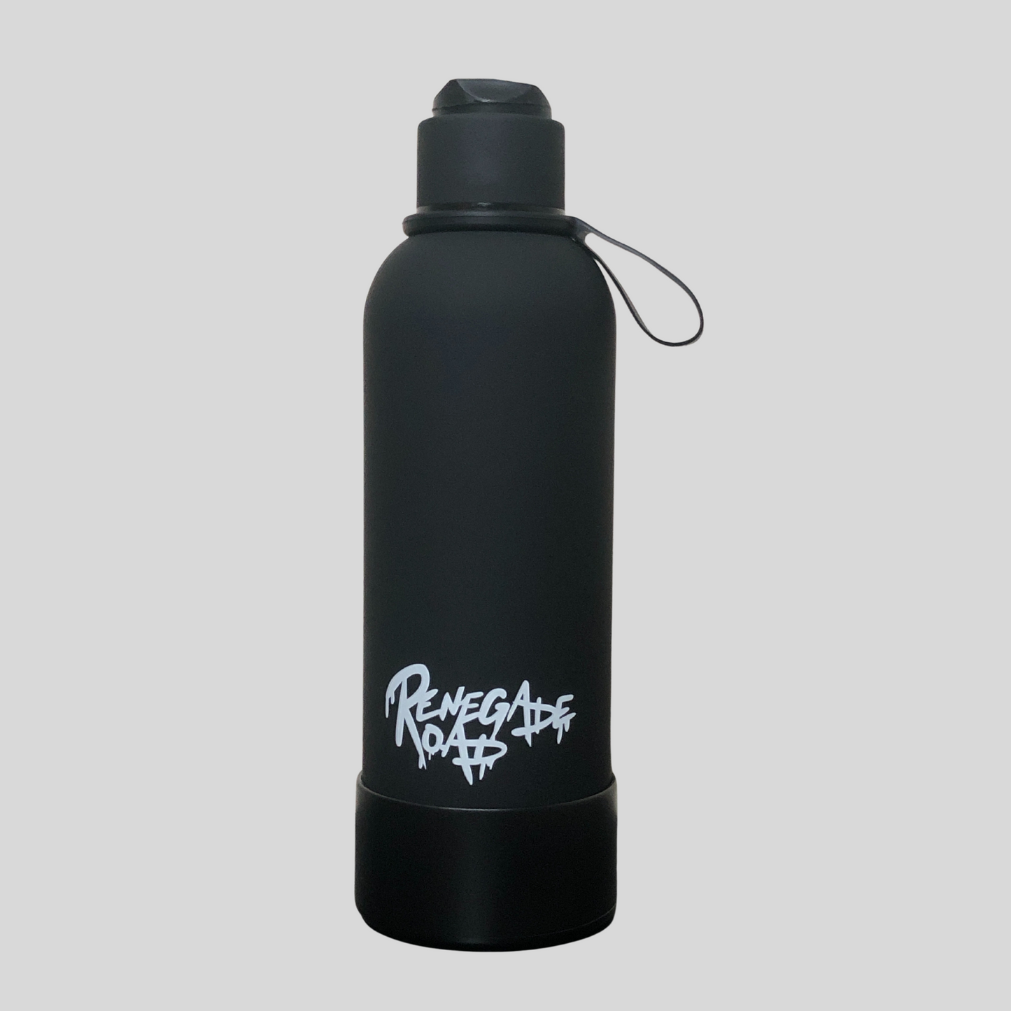 Bar Jack Bottle - 17oz
