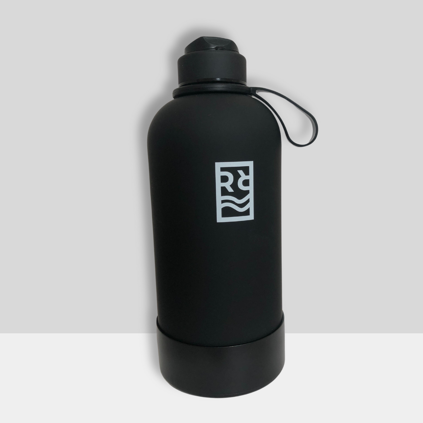 Bar Jack Water Bottle - 32oz