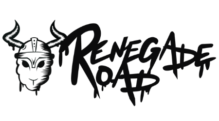 Renegade Road